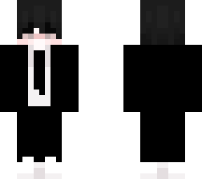 eboy skin