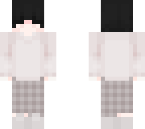 eboy skin