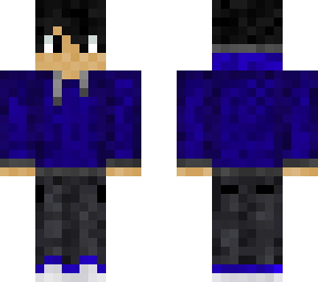 edu :d