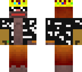 eee