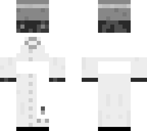 eepies ghost