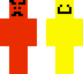 emotions