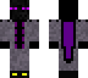 ender captain