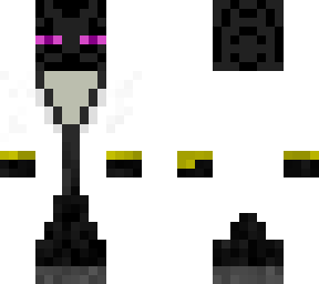 ender king