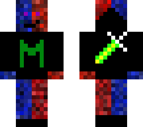 enderbrid