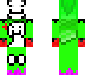enderdreem