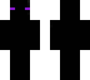 enderman