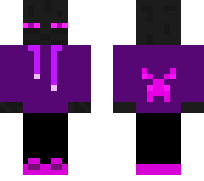 enderteen