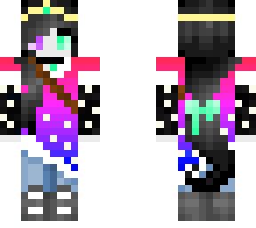 enderthyst