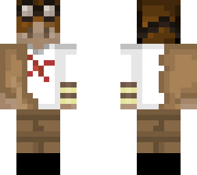 engineer