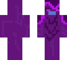 ephemerald