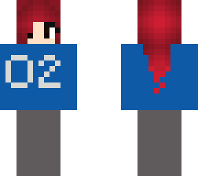 erza scarlet squid game