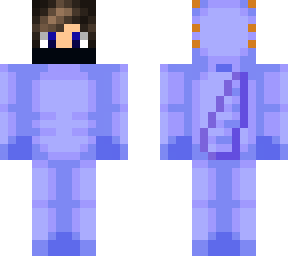 eskin de alan