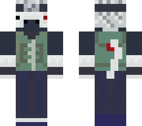 etho cat :3