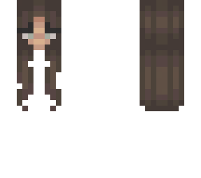 face for my skin