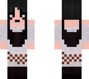 fairlygab