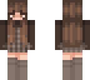 fall outfit