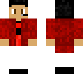 fan version