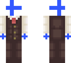 finland is god