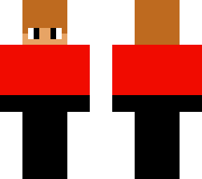fire gamer