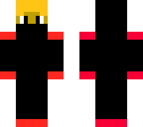 fire shadow