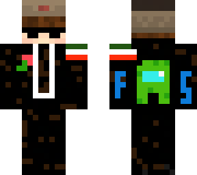 fireselect