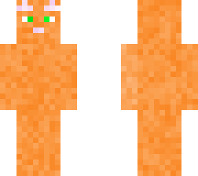 firestar trick (costume under)