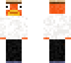 fishstick