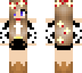 fix