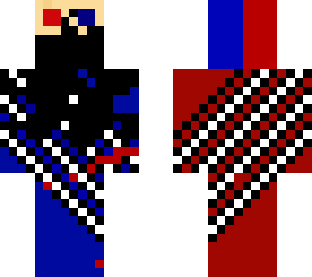 fixed again