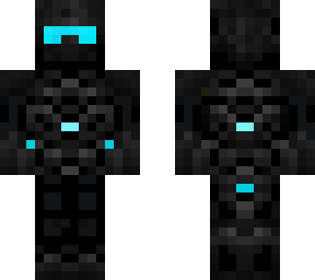 fixedswat