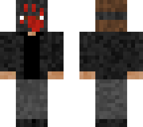 flag smasher 2