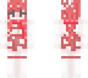 flaky navidad