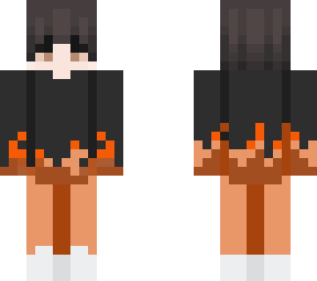 flamyblaze’s skin!