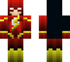 flash