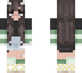 flower picker 2.0