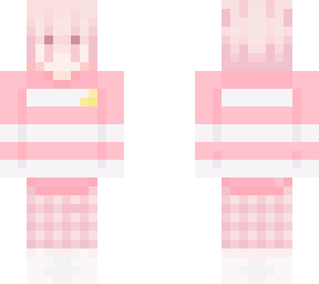 fluf eboy