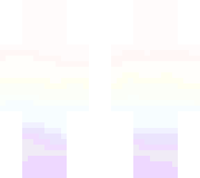 fogbow steve