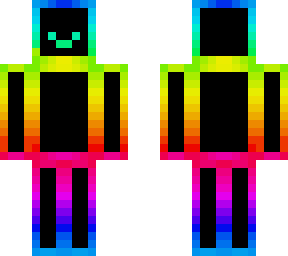 for a friend