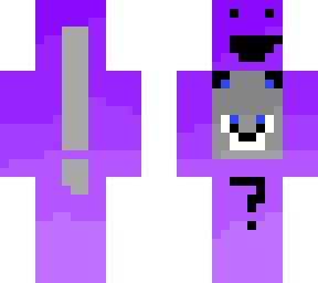 for contest