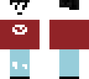 for john