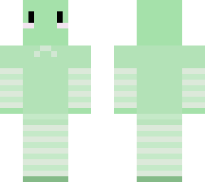 forg
