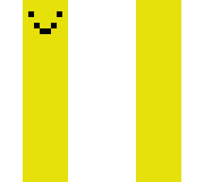 frite