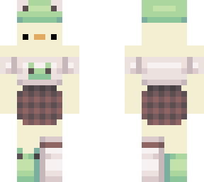 froduck