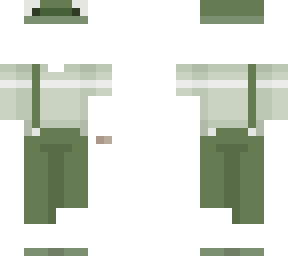 froggo | reupload