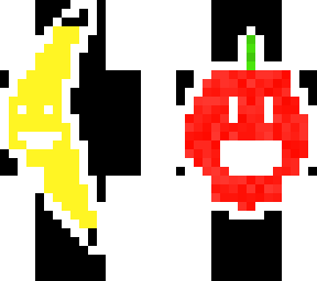 frutas