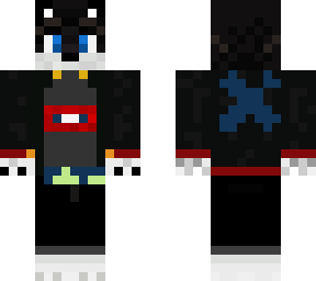 furo