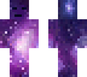galaxy