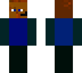 gamer