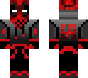 gamerdeadpool